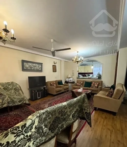 رهن خانه ویلایی در پیوندی