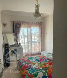 واحد ۸۰ متری مبله لوکس در بلوار ۱۷ شهریور چالوس