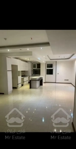 اپارتمان ۱۱۰ متری ۳ خواب فایل شخصی