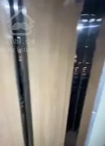 آپارتمان در صیادشیرازی