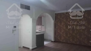 واحد اجاره ای ۵۸ متری ۱ خواب