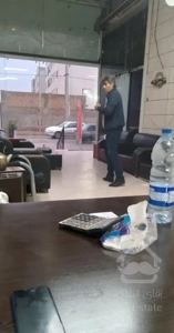 آپارتمان یک خوابه