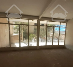 ۲۵۰متر سه خواب آرژانتین موقعیت اداری انباری