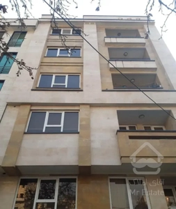 ۶۸متر دو خواب //فول امکانات