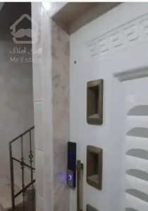 فروش واحد 125متری با ویو میرصفا