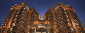 برج باغ واقعی ۲ خواب طبقه ۹ شریعتی