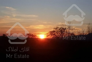 ویلا وسوئیت 65 متری