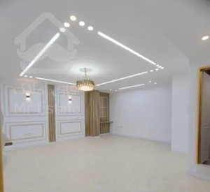 مینی قصر جلال + بازسازی با سلیقه / پارکینگ اختصاصی