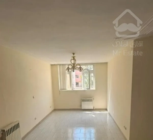 اجاره ۲ خواب دو خواب قصرالدشت