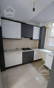 ۶۰متر (کلیدنخورده)