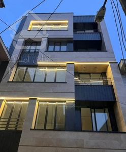 تک واحد لوکیشن خرمشهر