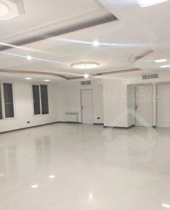 اپارتمان ۱۳۸ متری ۳ خواب سیدخندان خواجه عبدلله