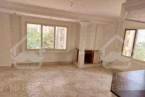 ۸۵ متری / ۲نبش غرق نور / هاشمیه۱۵ سامانیه۱۱