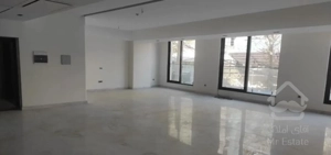 فرمانیه  ۲۳۶ متر ۴ خوابه