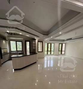 ۹۳ متر/غرق نور/تاپ لوکیشن