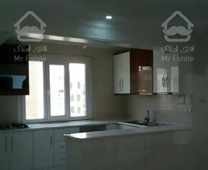 90 متر فردوس شرق.فول امکانات،قابل تبدیل