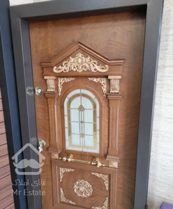 درب ضد سرقت