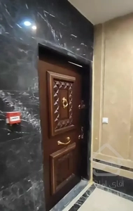 تکواحدی ۲۳۰ متری خیابان هراز کوچه برند/ میدان قائم