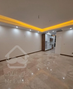 دوخواب/فول /تکواحدی/کلیدنخورده