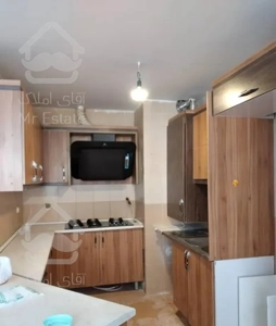 دو خواب/شیک ۹۰متر تاپ لوکیشن//ب فردوسی فاز یک