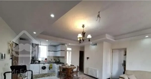 اپارتمان ۷۰ متری/خوش نقشه/خوش چیدمان