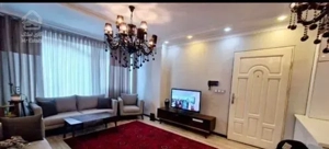 ۸۸متر/فردوس غرب/ سرمایه گذاری