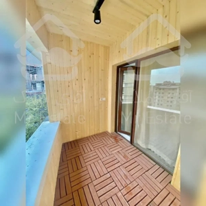 اکازیون ترین واحد نیاوران ۲۰۶ متر یاسر بدون مشابه