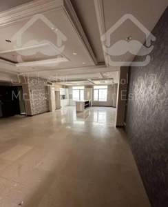 ۱۶۵متری فول امکانات ( تهران شرق)