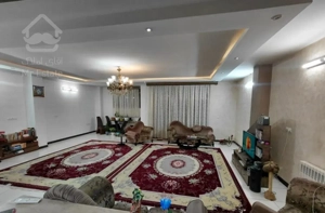 ۱۴۰متر ۳خواب/ تکواحدی/ دوکله نور/ خوش نقشه/پارکینگ