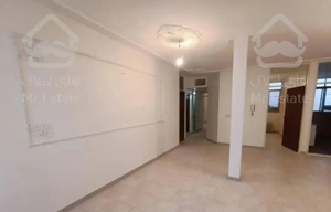 ۱۲۰ متر/دوخواب/مناسب خانواده/پونک