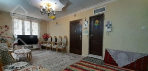 ۵۲ متر یک خواب،پیروزی مغانلو/  بالکن/ انباری
