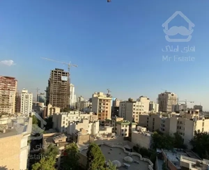 فرشته۳۲۰متر برج باغ۳پارکینگ