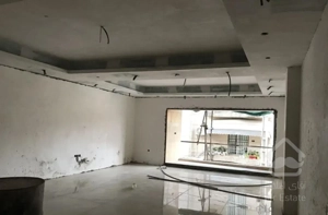 فروش واحد های ۱۲۰ و ۱۵۰ متری محدوده چهارراه شریعتی