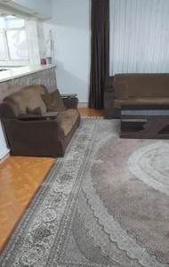 آپارتمان 80 متری کیومرثیه شهریار