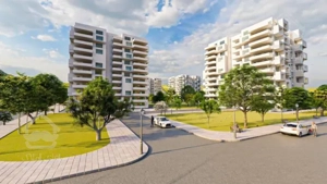 دریاچه چیتگر 90 متری ویو ابدی