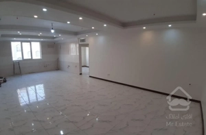 115 متر کلید نخورده فول امکانات