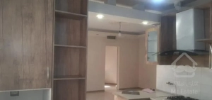 اجاره ۶۴ متر آپارتمان تک واحدی مترو دانشگاه شریف