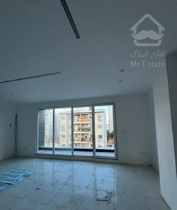 ۱۶۴ متر محدوده کریم آباد تک واحد