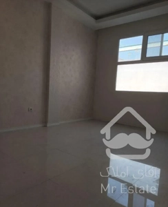 ۱۰۸متر ۲خوابه فول امکانات کاشانی بهنام