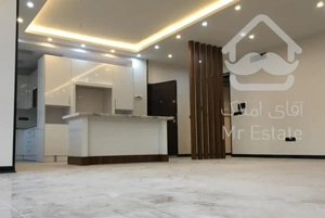 ۱۶۵ متر تک واحدی ونک شیراز شمالی