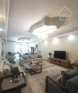 ۱۱۰ متر سه خوابه