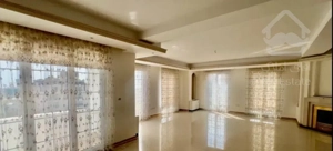 فروش آپارتمان ۱۸۵متر ۳خواب ۳جهت ویو و نور