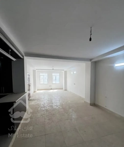 آپارتمان۱۲۰متر/تکواحد/فول امکانات/میثم۳/املاک محمد