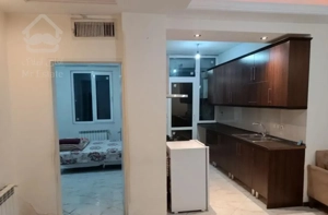 ۴۹متر/بهترین در منطقه/فول امکانات