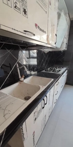 شیکترین بخر نوساز بدون رابط