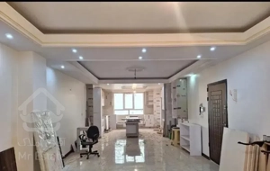آپارتمان ۱۱۲متری بی نظیر اوکازیون