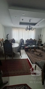 فروش آپارتمان ۱۰۵ متری مسکن ویژه تهرانسر