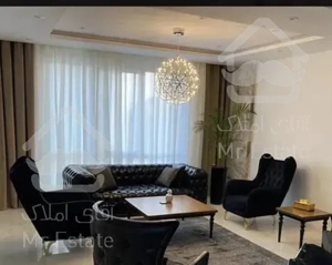 ١٣٠ متر - فلامک شمالى - تکواحدى