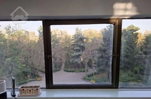 اکباتان فاز یک