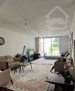 فروش  یک واحد آپارتمان با حیاط اختصاصی بالاشهر